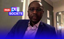 Justice : Pape Alé Niang entendu ce vendredi par le Doyen des juges