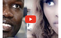 Confrontation : Adji Sarr avec Gabrielle Kane, Ousmane Sonko reçoit des prières pour le départ