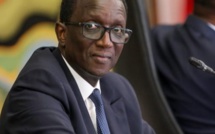 Déclaration de politique générale : Amadou Ba face aux députés, le 12 décembre