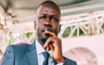 PV "perdu" lors de la confrontation Sonko-Adji Sarr : Ce qui s'est passé !