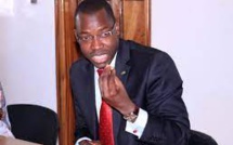 Le Sénégal, candidat à l’organisation de la CAN 2027 (Ministre des Sports)
