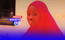 MBACKÉ - Une collégienne disparaît , appelle au téléphone sa famille, déclare être dans une 406 avant de….