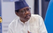 Affaire Amy Ndiaye : Les Moustarchidines contre-attaquent
