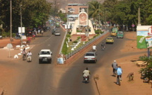 Bamako : Un Sénégalais tué dans un braquage