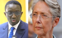 Séminaire intergouvernemental franco-sénégalais : les enjeux de cette rencontre de haut niveau