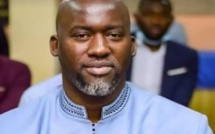 Tribunal de Dakar : Fadilou Keïta bénéficie d’un retour de parquet