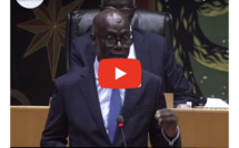Crise en Casamance / Thierno Alassane Sall au ministre des Forces Armées : «Les messieurs Casamance ont beaucoup retardé l’installation de la paix»