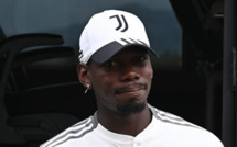 Pogba, les révélations chocs de son marabout