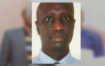 Le corps repêché à Saint-Louis n'est pas celui de Didier Badji, selon ses proches