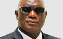 Gambie : Un député interpelle le ministre de la Défense sur la présence des forces sénégalaises à Foni