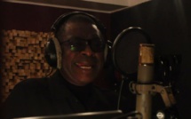 "L'Empereur de la musique Africaine", Youssou Ndour, rend un  hommage mérité aux enseignants
