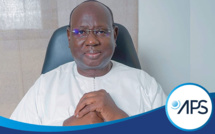 Le maire de Ndiob, Oumar Ba, porté à la tête de l’Association des maires du Sénégal (AMS)