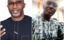 Boubacar Cissé, Responsable politique Apr Ziguinchor, membre fondateur « Doggu » de Doudou KA: « Je félicite le ministre Doudou Ka pour sa réussite lors du vote du budget de son ministère à l’Assemblée nationale »