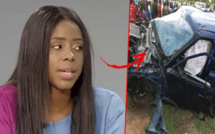 Victime d'accident de la circulation à Dakar-Plateau: Gabrielle Kane, féministe admise à l’hôpital