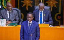 3e mandat: Le premier ministre Amadou Bâ donne son avis (Vidéo)