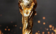 🚨 OFFICIEL ! Voici les 16 villes qui accueilleront la Coupe du Monde 2026 ! 🏆