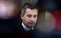 Galère pour l'obtention du Visa français à Dakar : la promesse de Darmanin !