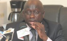 Rapports d'audit "Oubliés": Serigne Bassirou Gueye, l'ex procureur, s'explique !