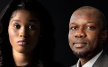 Adji Sarr-MC Niass : le complot, la liste, les 600 millions et le mariage