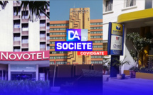 COVIDGATE : Pullman, Novotel et Supdeco invités à rembourser à la DGID un surplus de subvention de près de 400 millions de FCFA