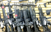 Contrat d’armes de 45 milliards FCFA : La Chine aussi est dans le coup