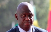 Rapport de la Cour des comptes : Mansour Faye va contre-attaquer si…