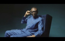 Youssou Ndour : En attendant le Grand Bal, savourez «Bukki Yi Plus »