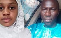TAMBACOUNDA - AFFAIRE BINETA CAMARA-  La Cour d’appel déboute la défense