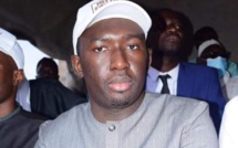 Ministère de l’Environnement : Le DAGE Malick Sarr débarqué !