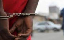 Arnaque sur Internet: Un Togolais gruge plus de 200 Sénégalais à hauteur de 700 millions FCfa !