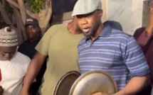Scandales au Sénégal : Yaw reprend ses concerts de casseroles et ses rassemblements