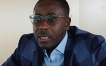 Pape Alé Niang évacué dans “un état critique”