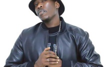 Des acteurs du mouvement Hip-hop chez Macky Sall : La réaction virulente de Nitdoff