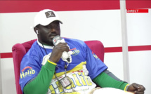 Faux bond de Boy Niang : Balla Gaye crache ses vérités !