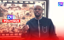 Appel populaire, concert de casseroles , rassemblements : Sonko déterre la hache de guerre