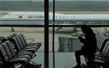 Covid : la Chine annonce la fin des quarantaines obligatoires à l'arrivée