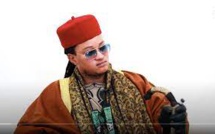Kounkandé envoyé en prison...Le charlatan qui promettait de scinder la mer en deux e charlatan et cie seront jugés le mardi 3 Janvier 2023...