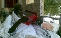 [Souvenir] Quinze ans après sa disparition: Il était une foi Serigne Saliou Mbacké !