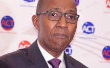 Abdoul Mbaye : "Le Sénégal entre en autocratie et en dictature"