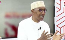 Conditions de vie des populations : Abdoul Mbaye dénonce l'échec de l'État