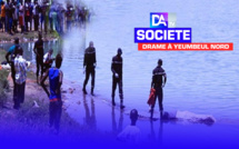 Drame à Yeumbeul Nord : Un jeune footballeur de 13 ans meurt par noyade, dans un bassin de rétention…