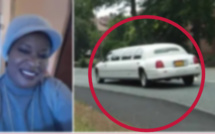 Italie : Une sénégalaise renversée par une limousine décède 48h après