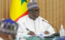 ​Succession ou pas de Moustapha Niasse – L’AFP dans la division !