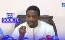 Pape Djibril Fall à Macky Sall : « N’écoutez pas ceux qui vous invite à une 3e candidature hypothétique »