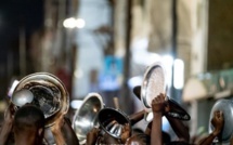 Tivaouane boycotte le concert de casseroles