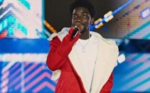 Le message de VJ à ses fans : « Toutes mes excuses »