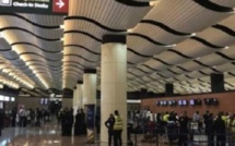 AIBD : A peine arrivé au Sénégal, un touriste se fait voler 700 euros par un taximan