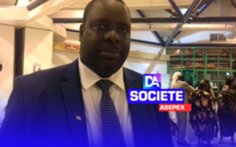 3ème mandat : Moustapha Kane quitte le conseil de Surveillance de l’ASEPEX