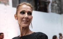Céline Dion absente de la liste des 200 meilleurs chanteurs de tous les temps : Les fans en colère