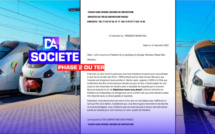 Phase 2 du TER: les impactés de Sébikotane alertent sur leurs situations et demandent l’arbitrage du Chef de l’Etat